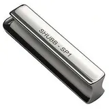 SHUBB SP1 Tonebar