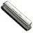 SHUBB SP1 Tonebar
