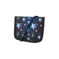 McNeill Brustbeutel Star Night