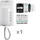 Elcom Audio-Kit i2-BUS mit BHT-200 (100.190.1)