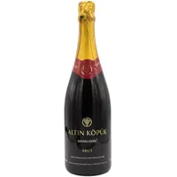 Kavaklidere - Altin Köpük - Brut - Prosecco -  0,75 l