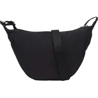 S.Oliver Crossbody Bag Black - Einheitsgröße