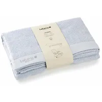 Lafuma Mobilier - Lafuma Badetuch Handtuch 200 x 75