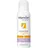 Schaum-Creme mit beruhigendem Duft 125 ml