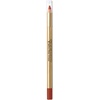 Lipliner Colour Elixir Soft Spice