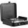 Cadac 1 Cook Turbo FFD Stove 50 mbar