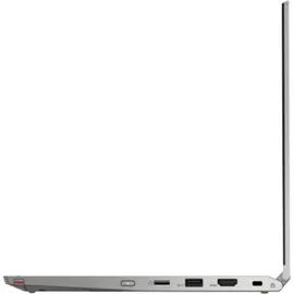 Lenovo ThinkPad L13 Yoga G2 20VK0014GE