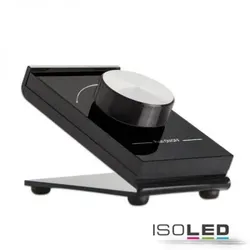 Sys-One single color 1 Zone Tischcontroller Dimmer batteriebetrieben