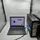 HP OmniBook Ultra 14-fd0094ng AMD Ryzen AI 9 365 16 GB RAM 1 TB SSD Win11 Home