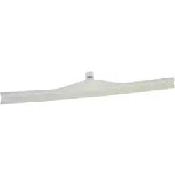 Vikan Ultra Hygiene Bodenschieber, 700 mm 71705 , Farbe: weiß