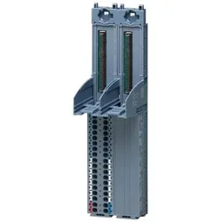 Siemens 6DL11936TP000BM1 SIMATIC ET 200SP HA Typ M1