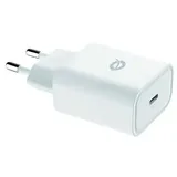 Conceptronic ALTHEA - Netzteil - 25 Watt - PD weiß