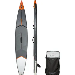 SUP-Board Stand up Paddle 14'27