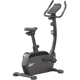 Reebok Heimtrainer »FR20 Heimtrainer«, (mit Tablet-Halterung), 8 Widerstandsstufen, schwarz