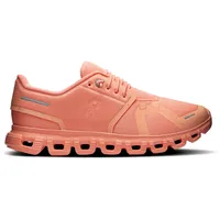 On Cloud 6 Damen Sunstone / Sunstone 40,5