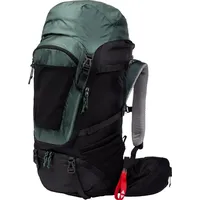 Mc Kinley McKINLEY Trek-Rucksack Yukon II CT 50W+10 Vario