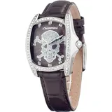 CHRONOTECH CT7988LS-70 (Ø 31 mm) - Schwarz