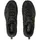 Jack Wolfskin Vojo Tour Texapore Low Wanderschuhe - Slate - EU 47