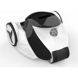 inverquark deutschland gmbh InverX Air XA20 Akku Poolroboter 2,0 h