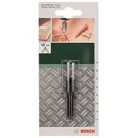 Bosch Kegelsenker HSS Ø 10 mm 1 Stück