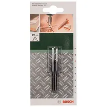 Bosch Kegelsenker HSS Ø 10 mm 1 Stück
