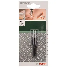 Bosch Kegelsenker HSS Ø 10 mm 1 Stück