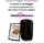 Moulinex Easy Fry EZ3018