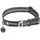 Ruffwear Crag Hundehalsband - Granite Gray - 51-66 cm