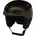 MOD1 Skihelm Senior Midas Fleck 59-61