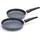 WOLL Pfannen-Set 2-tlg. 22 cm + 26 cm