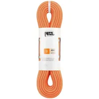 Petzl Volta Guide Kletterseil orange