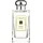 northix Orange Blossom Eau de Cologne 100 ml