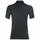 Uvex suXXeed industry grau/graphit XXL