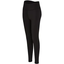 YEAZ Leggings MISSION