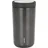 black metallic 0,2 l