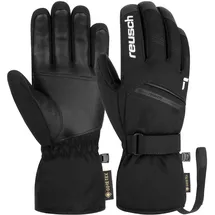 Reusch Morris Gore-TEX warm, wasserdicht, atmungsaktiv, 10,
