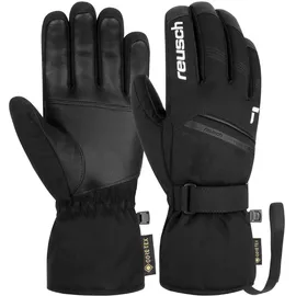 Reusch Morris Gore-TEX warm, wasserdicht, atmungsaktiv, 10,