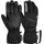 Reusch Morris Gore-TEX warm, wasserdicht, atmungsaktiv, 10,