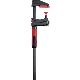 Bessey Getriebezwinge 450 x 60 mm