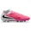 Pink 42