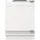 Gorenje RBIU609EA1 Einbaukühlschrank (121 l, 818 mm hoch)