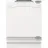 Gorenje RBIU609EA1 Einbaukühlschrank (121 l, 818 mm hoch)