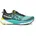 Herren Azure Lime 47
