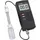 VOLTCRAFT PH-212 Bodenanalyse-Set pH-Wert
