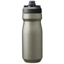 CamelBak Isolierflasche grau 5,0 l