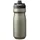 CamelBak Isolierflasche grau 5,0 l