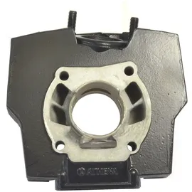Athena Aluminium-Zylindersatz Durchmesser 45 mm 70 cc Zylinderkit
