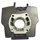 Athena Aluminium-Zylindersatz Durchmesser 45 mm 70 cc Zylinderkit