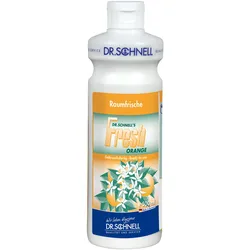Dr. Schnell Fresh Orange Raumfrische