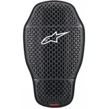 Alpinestars Rückenprotektor Nucleon KR-CELLi M Transparent Smoke